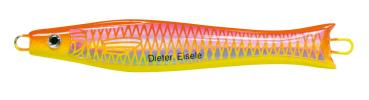 120g Pro Select Lipp Fisch - Dieter Eisele Sea Fishing